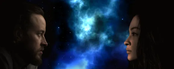 Casino Stay Lucky Suporte